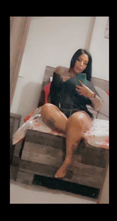 Shanni sex pornstar archive