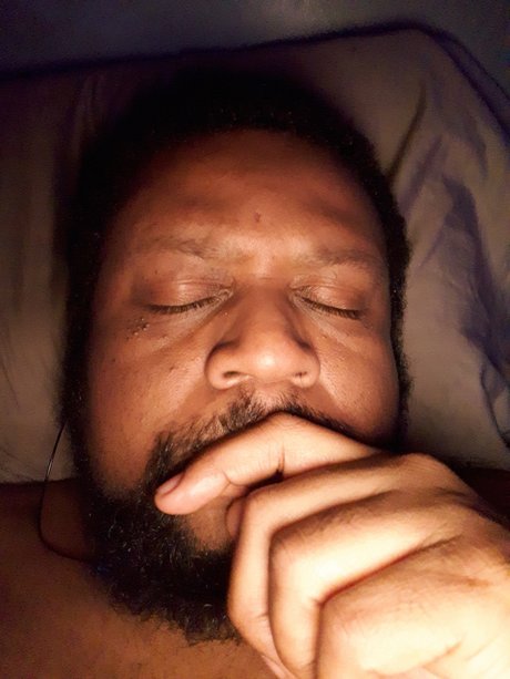 Ibekevinthechat pornographic actress galleries