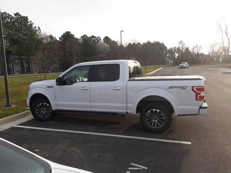 Ibekevinthechat pornstar best photo