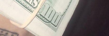 Barbiething_ star erotic pics