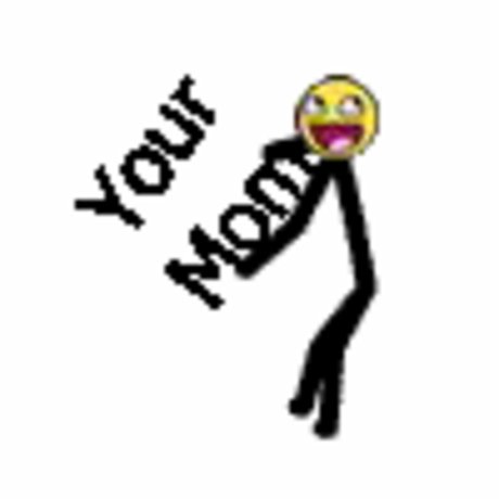 Imfamis best pornstar photo