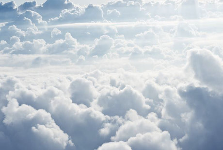 Izzy Valentine sex model gallery