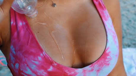 izy_ perfect pornstar image