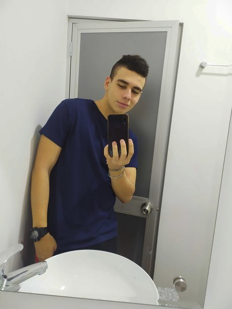 Sebastian Warner pornstar best archive