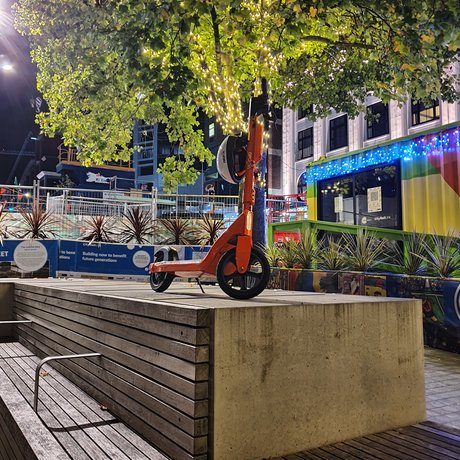 parasiteonwheels naked actress img