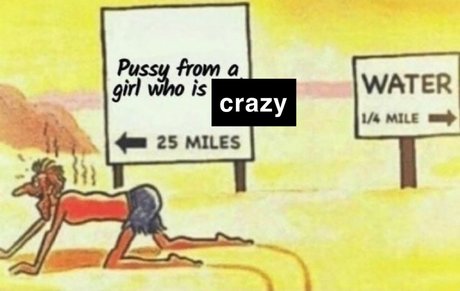 FreezerGreen hot pornstar img