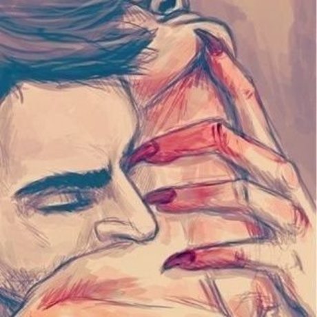 Zara Jimenez nudes star gallery