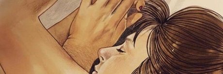 Zara Jimenez high quality pornstar img