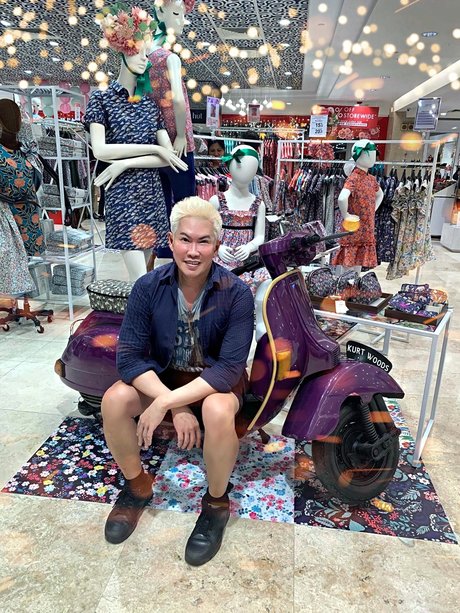 u121435665 star nudes photos