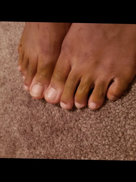 asian boobs onlyfans beautiful naked gallery