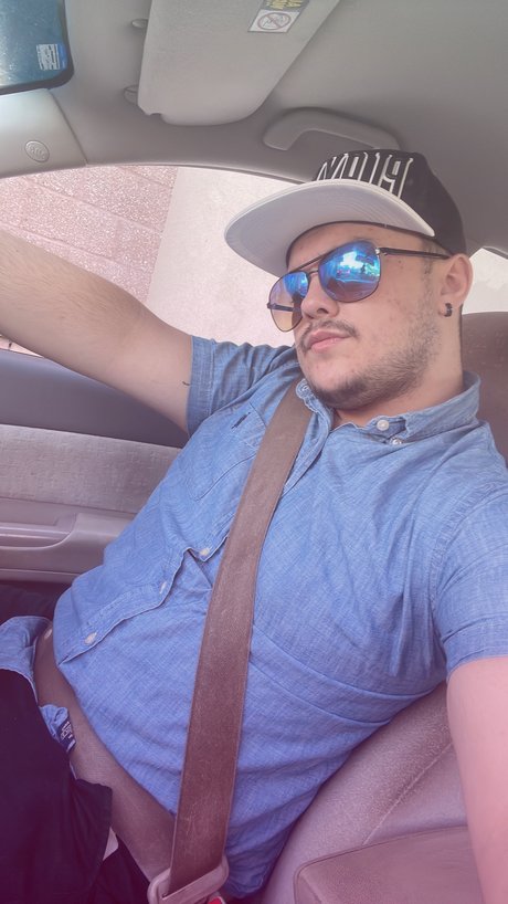 Kingcalebmc sexy pornstar pictures