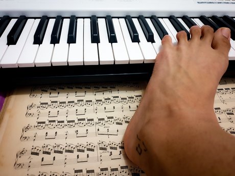 HappySocks nice actress galleries