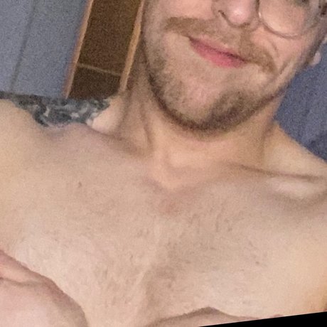 hottest redhead onlyfans beautiful gallery