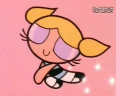 Femboi Fantasy_ sexy model picture