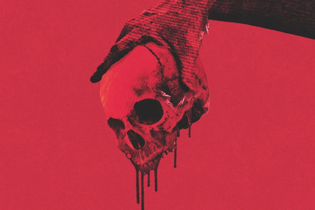 _Y T E E O_ model exclusive image