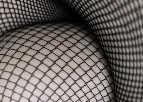 Spoiled Sole sex pornstar gallery