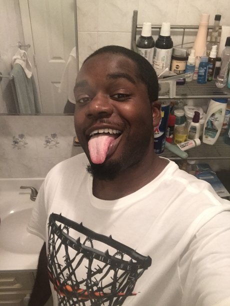 JQ407 model best picture