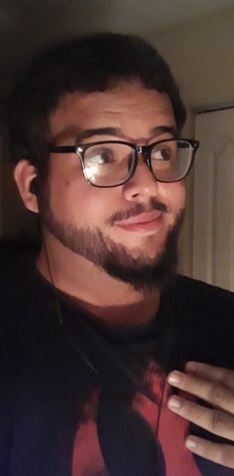 C L Averhoff pornstar nudes photo