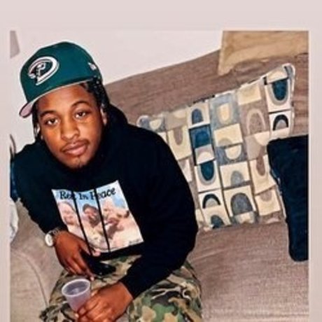 RuleOfThumb perfect actress gallery