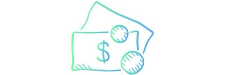 RuleOfThumb star nude images