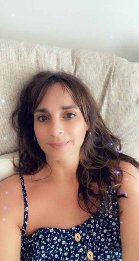 amateur pov onlyfans art naked galleries