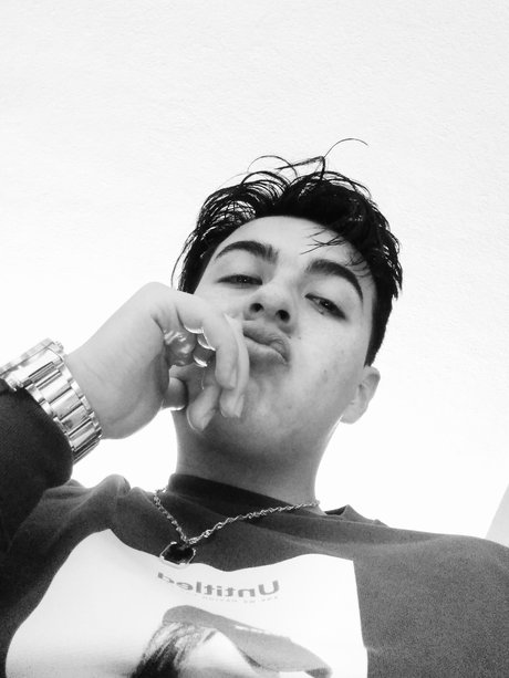 Mauro2833 beautiful actress image