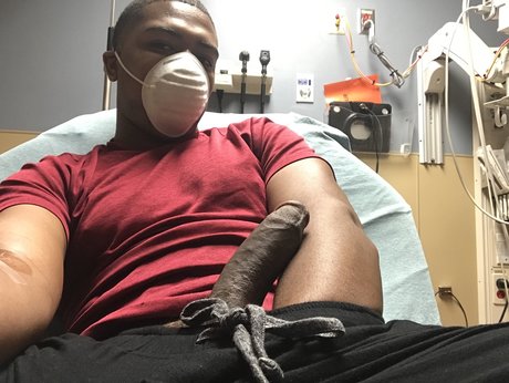 Dick Slanga star best photo