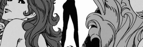 SugarWalls exe xxx model images