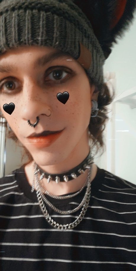 bbc pregnant onlyfans art naked photos