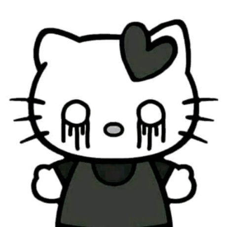 bocchi666 adult model picture