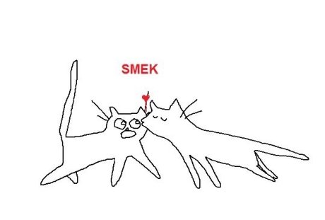 Tigbitties erotic pornstar galleries