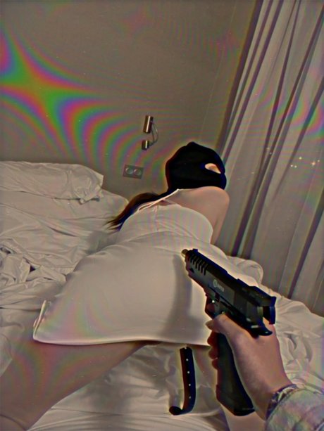 Luc a Castellano pornstar pretty archive