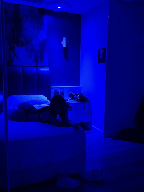 Luc a Castellano pornstar exclusive pictures