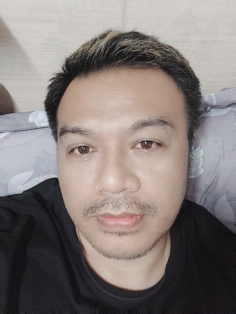 Gunz star free galleries