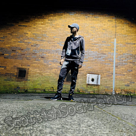 Glasgow Chav FREE ACCOUNT_ pornstar best photo