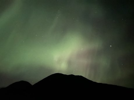 Two Wheeled Hobbit sex model picture