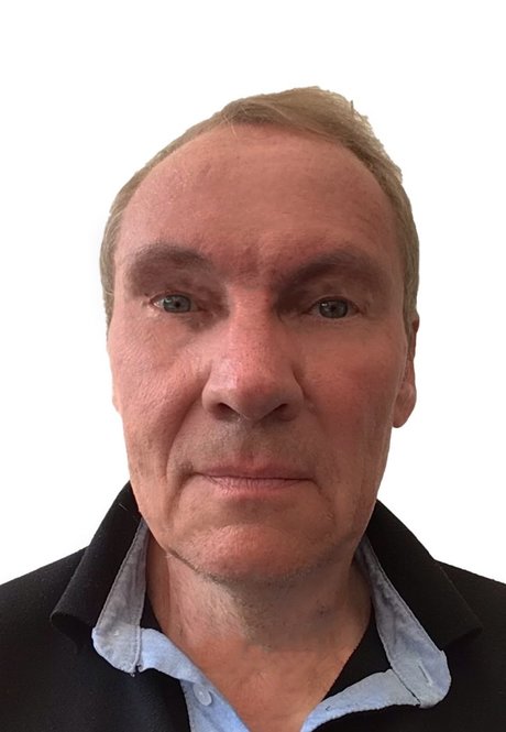 Maturity banana pretty model image