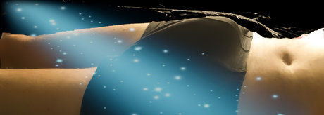 Maturity banana star xxx archive