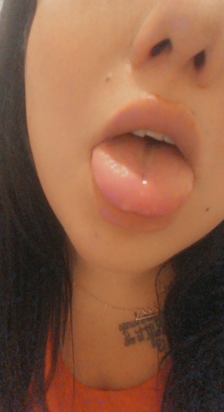 mik_ xxx star archive