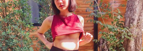 Isarin star pornographic archive