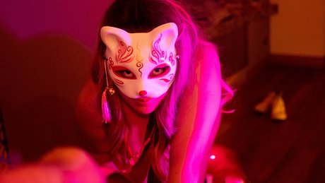 _Xuaneth_ naked actress pics