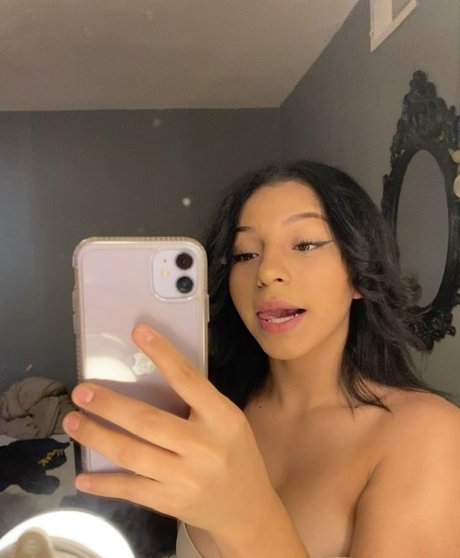 REMY hd model images