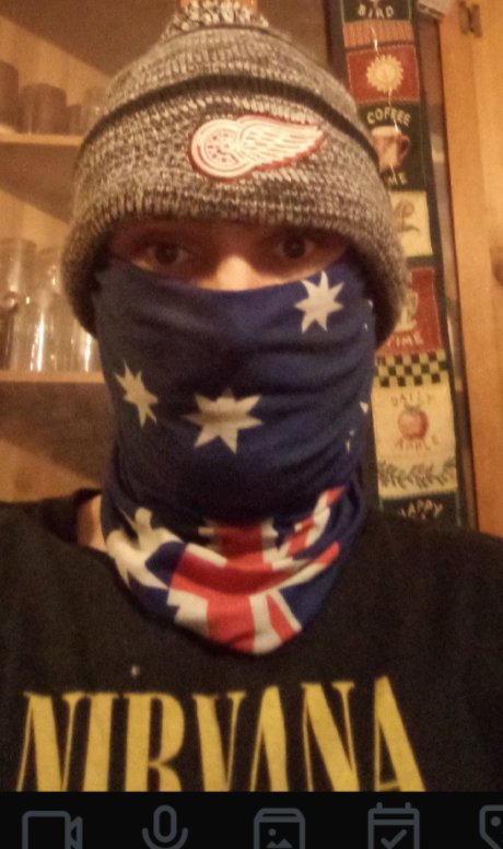 Nitsuj Odubhda DOA star naked photo