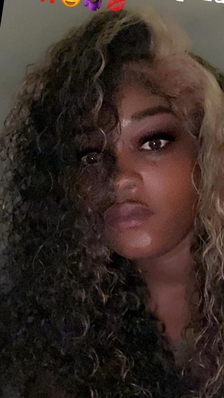 Kimmy Nicole star hot images