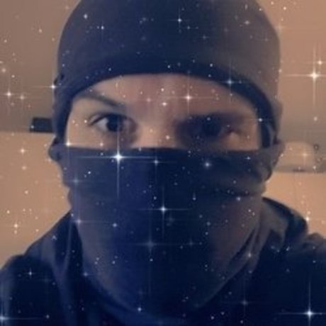 jeff model hd photos