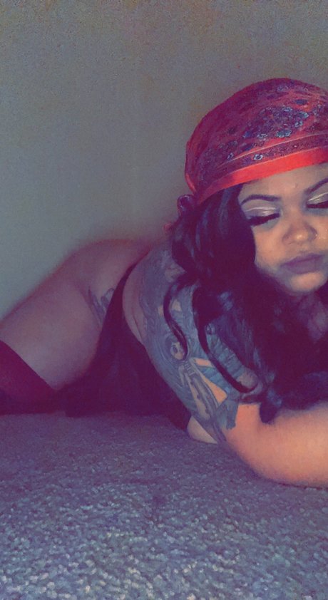 Deee amp ampKeee star sexy pics