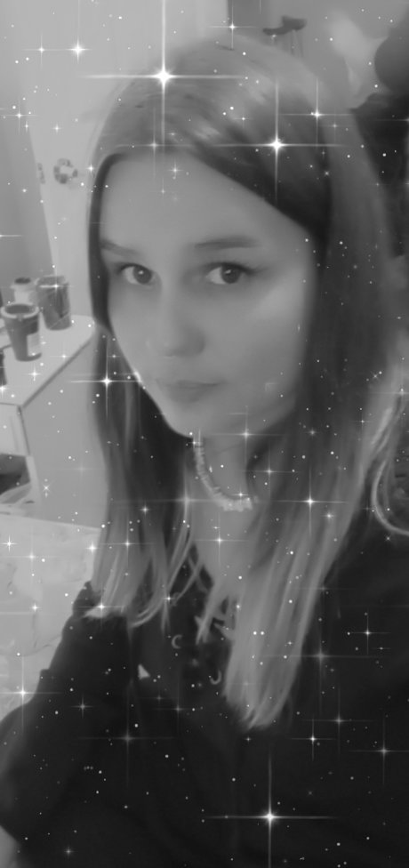 Nim sexy star images