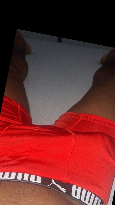 MrA DICKtiveXXX_ sexy actress image