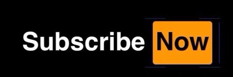 MrA DICKtiveXXX_ best pornstar image