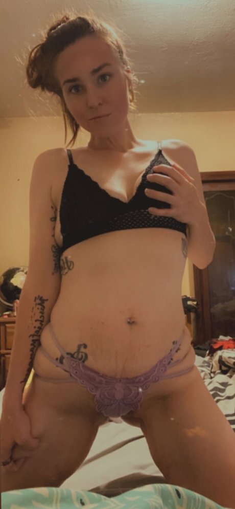 Katie Allen star porn image